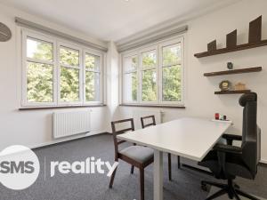 Prodej obchodního prostoru, Frýdek-Místek - Místek, Politických obětí, 1360 m2