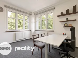 Prodej obchodního prostoru, Frýdek-Místek - Místek, Politických obětí, 1360 m2