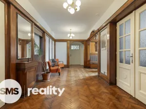 Prodej obchodního prostoru, Frýdek-Místek - Místek, Politických obětí, 1360 m2