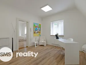 Prodej obchodního prostoru, Frýdek-Místek - Místek, Politických obětí, 1360 m2