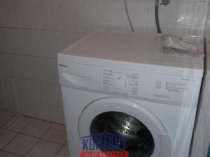 Pronájem bytu 1+kk, České Budějovice, 87 m2