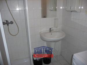 Pronájem bytu 1+kk, České Budějovice, 87 m2