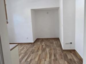 Prodej bytu 1+kk, Jeseník, Palackého, 23 m2