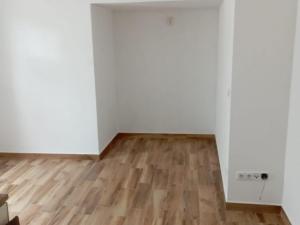 Prodej bytu 1+kk, Jeseník, Palackého, 23 m2