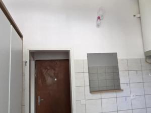 Prodej bytu 1+kk, Jeseník, Palackého, 23 m2