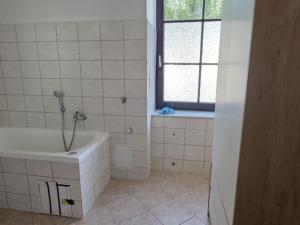 Prodej bytu 1+kk, Jeseník, Palackého, 23 m2