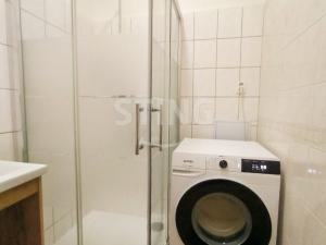 Pronájem bytu 2+1, Ostrava, Bozděchova, 71 m2