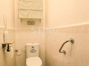 Pronájem bytu 2+1, Ostrava, Bozděchova, 71 m2