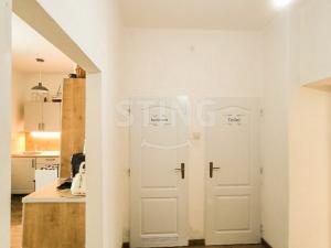 Pronájem bytu 2+1, Ostrava, Bozděchova, 71 m2