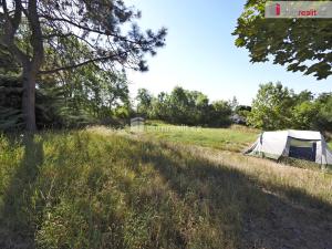 Prodej pozemku pro bydlení, Polepy - Encovany, 1187 m2