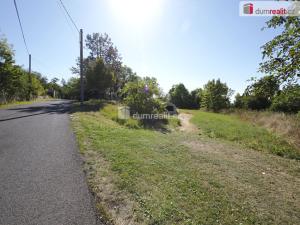 Prodej pozemku pro bydlení, Polepy - Encovany, 1187 m2