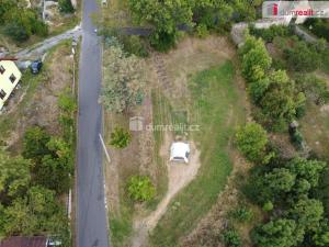 Prodej pozemku pro bydlení, Polepy - Encovany, 1187 m2