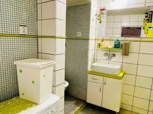 Prodej rodinného domu, Strmilov, Pivovarská, 70 m2