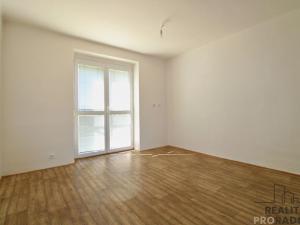 Pronájem bytu 1+1, Zlín, Štefánikova, 39 m2