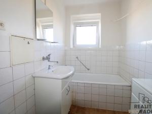 Pronájem bytu 1+1, Zlín, Štefánikova, 39 m2