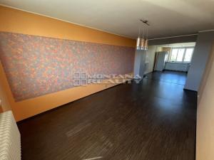 Prodej bytu 3+kk, Olomouc, Dr. Milady Horákové, 83 m2