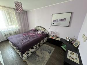 Prodej bytu 3+kk, Olomouc, Dr. Milady Horákové, 83 m2