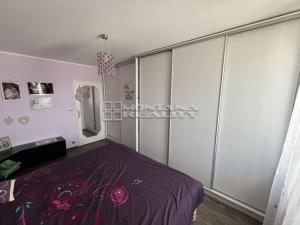 Prodej bytu 3+kk, Olomouc, Dr. Milady Horákové, 83 m2