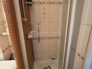 Prodej bytu 3+kk, Olomouc, Dr. Milady Horákové, 83 m2