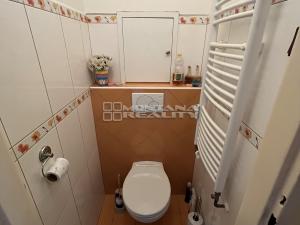 Prodej bytu 3+kk, Olomouc, Dr. Milady Horákové, 83 m2
