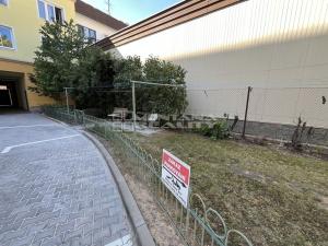 Prodej bytu 3+kk, Olomouc, Dr. Milady Horákové, 83 m2