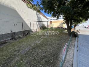 Prodej bytu 3+kk, Olomouc, Dr. Milady Horákové, 83 m2