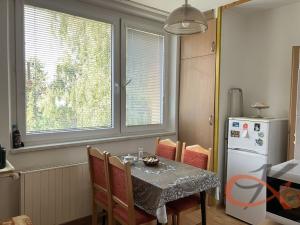 Pronájem bytu 2+1, Prostějov, Moravská, 55 m2