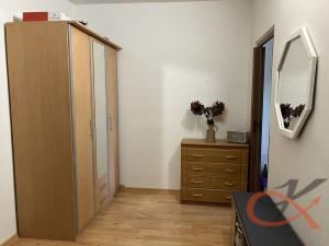 Pronájem bytu 2+1, Prostějov, Moravská, 55 m2