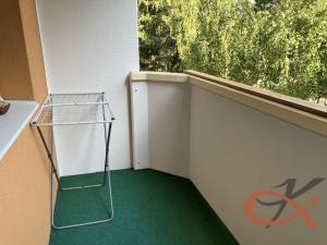 Pronájem bytu 2+1, Prostějov, Moravská, 55 m2