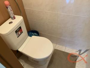 Pronájem bytu 2+1, Prostějov, Moravská, 55 m2