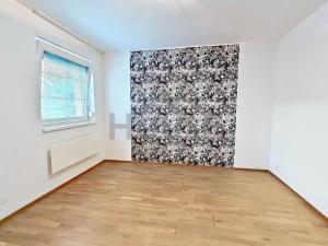 Prodej bytu 2+kk, Praha - Kbely, Rackova zahrada, 44 m2