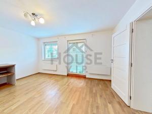 Prodej bytu 2+kk, Praha - Kbely, Rackova zahrada, 44 m2