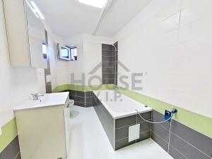 Prodej bytu 2+kk, Praha - Kbely, Rackova zahrada, 44 m2
