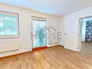 Prodej bytu 2+kk, Praha - Kbely, Rackova zahrada, 44 m2