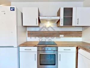 Prodej bytu 2+kk, Praha - Kbely, Rackova zahrada, 44 m2