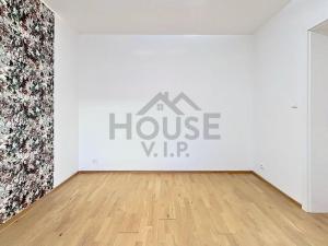Prodej bytu 2+kk, Praha - Kbely, Rackova zahrada, 44 m2