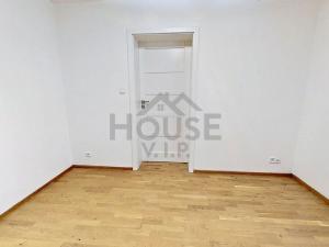 Prodej bytu 2+kk, Praha - Kbely, Rackova zahrada, 44 m2