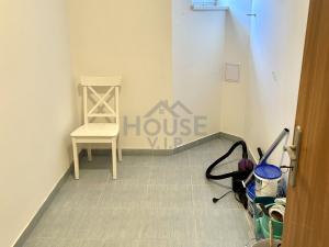 Prodej bytu 2+kk, Praha - Kbely, Rackova zahrada, 44 m2