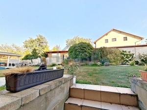 Prodej bytu 2+kk, Praha - Kbely, Rackova zahrada, 44 m2