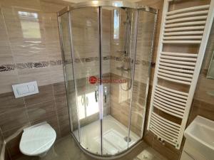 Pronájem bytu 3+kk, Chyjice, 74 m2