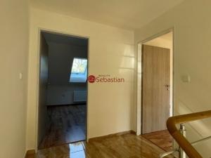 Pronájem bytu 3+kk, Chyjice, 74 m2