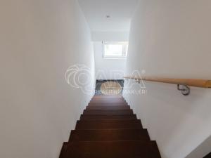 Pronájem bytu 4+kk, Praha - Vršovice, Bělocerkevská, 146 m2