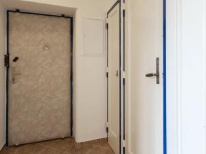 Pronájem bytu 2+kk, Praha - Veleslavín, Za vokovickou vozovnou, 51 m2