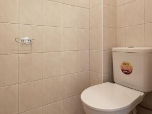Pronájem bytu 2+kk, Praha - Veleslavín, Za vokovickou vozovnou, 51 m2