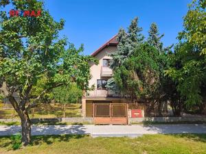 Prodej rodinného domu, Městec Králové, Míru, 230 m2