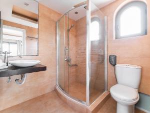 Prodej bytu 5+kk, Tsilivi, Zakynthos, Jónské Ostrovy, Řecko, 140 m2