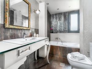 Prodej bytu 5+kk, Tsilivi, Zakynthos, Jónské Ostrovy, Řecko, 140 m2