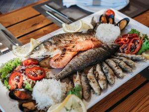 Prodej bytu 5+kk, Tsilivi, Zakynthos, Jónské Ostrovy, Řecko, 140 m2