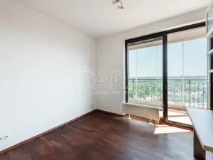 Pronájem bytu 4+kk, Praha - Stodůlky, Jeremiášova, 95 m2