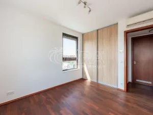 Pronájem bytu 4+kk, Praha - Stodůlky, Jeremiášova, 95 m2